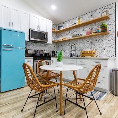 Spacious Family Retreat! Sleeps 12 + Huge Backyard San Juan Capistrano Zewnętrze zdjęcie