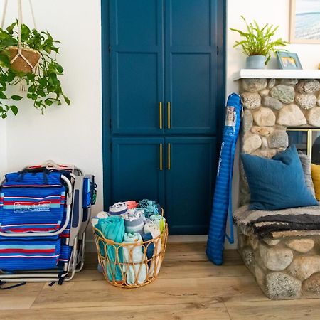 Spacious Family Retreat! Sleeps 12 + Huge Backyard San Juan Capistrano Zewnętrze zdjęcie