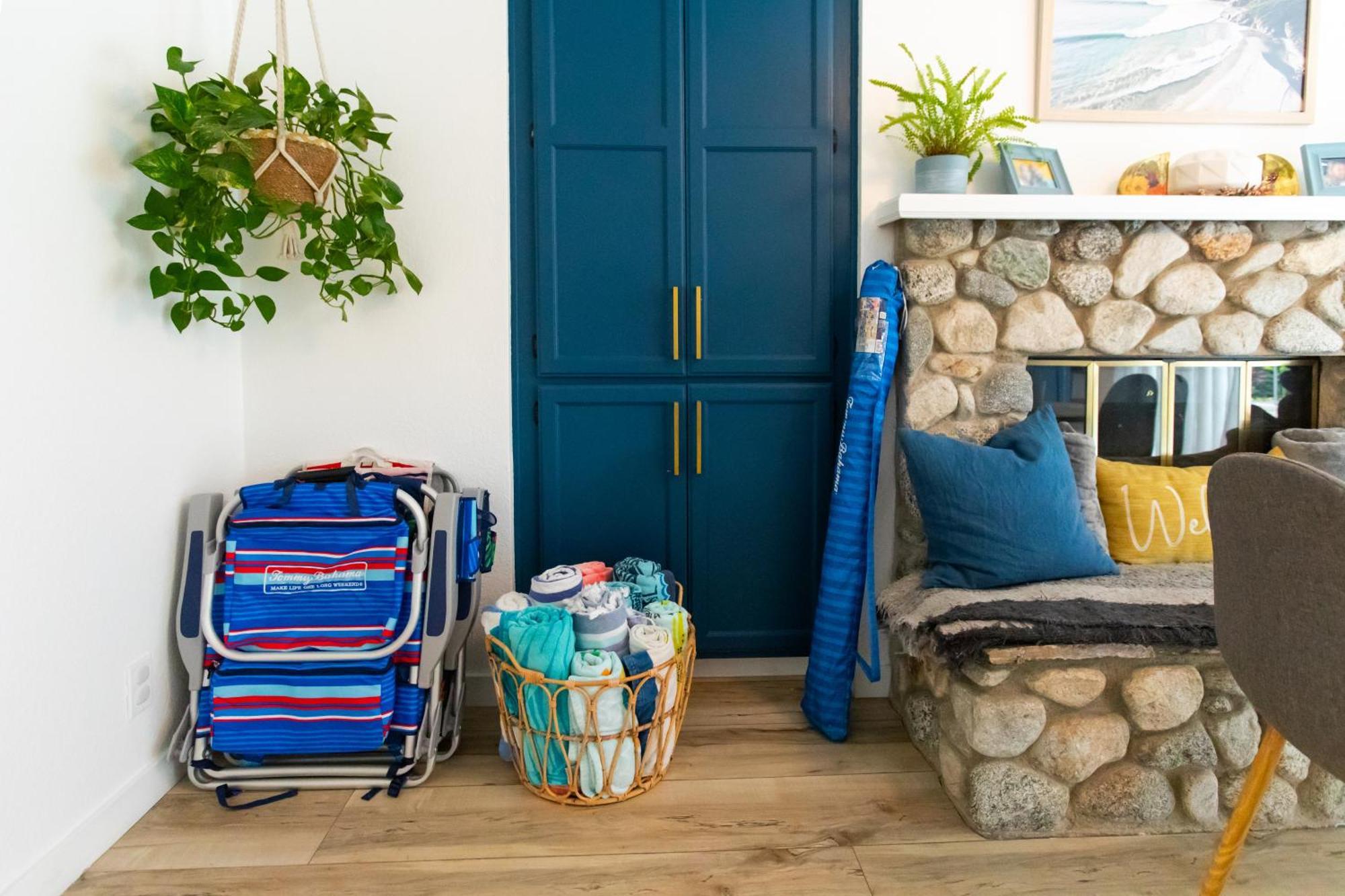 Spacious Family Retreat! Sleeps 12 + Huge Backyard San Juan Capistrano Zewnętrze zdjęcie