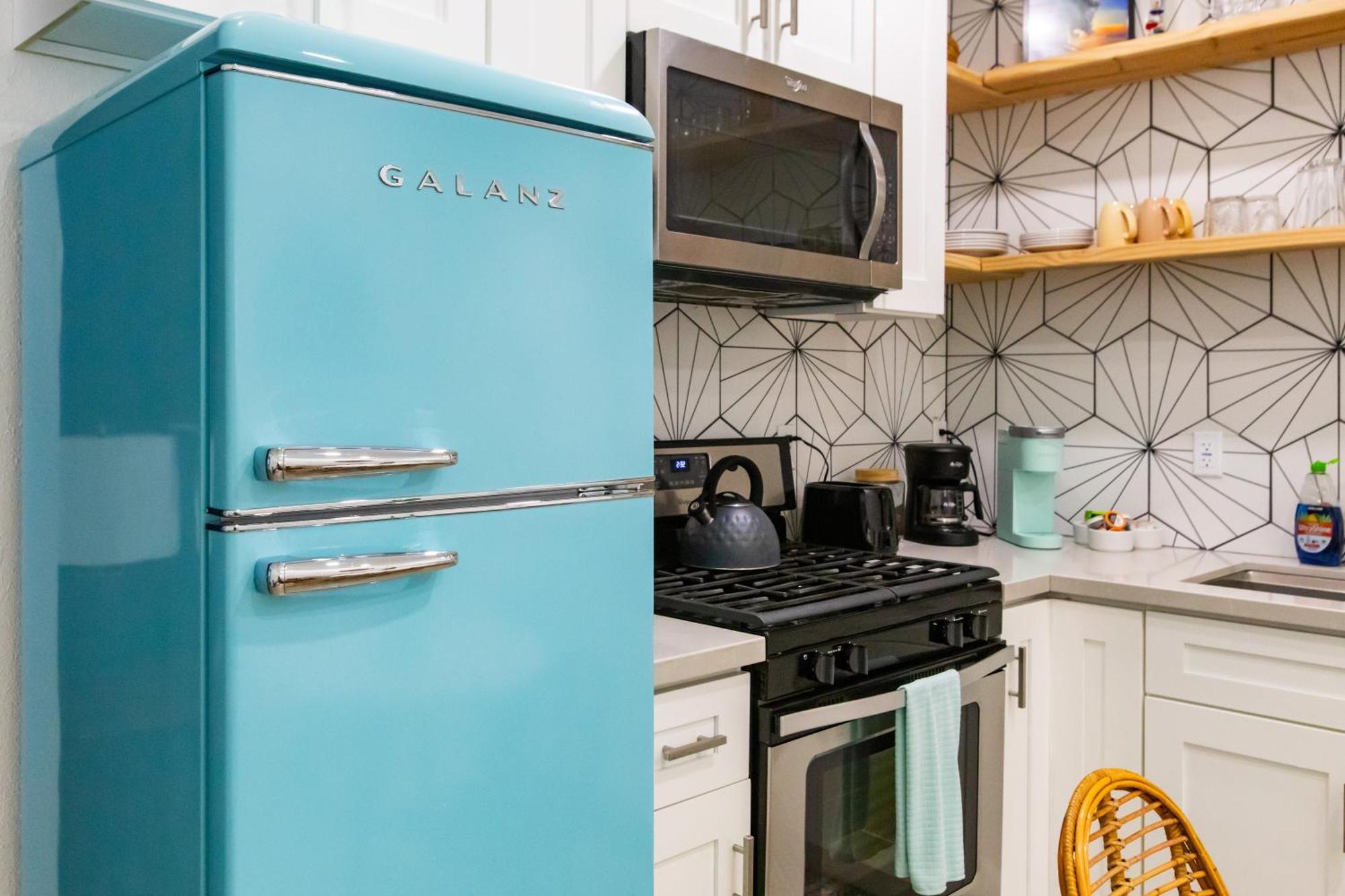 Spacious Family Retreat! Sleeps 12 + Huge Backyard San Juan Capistrano Zewnętrze zdjęcie