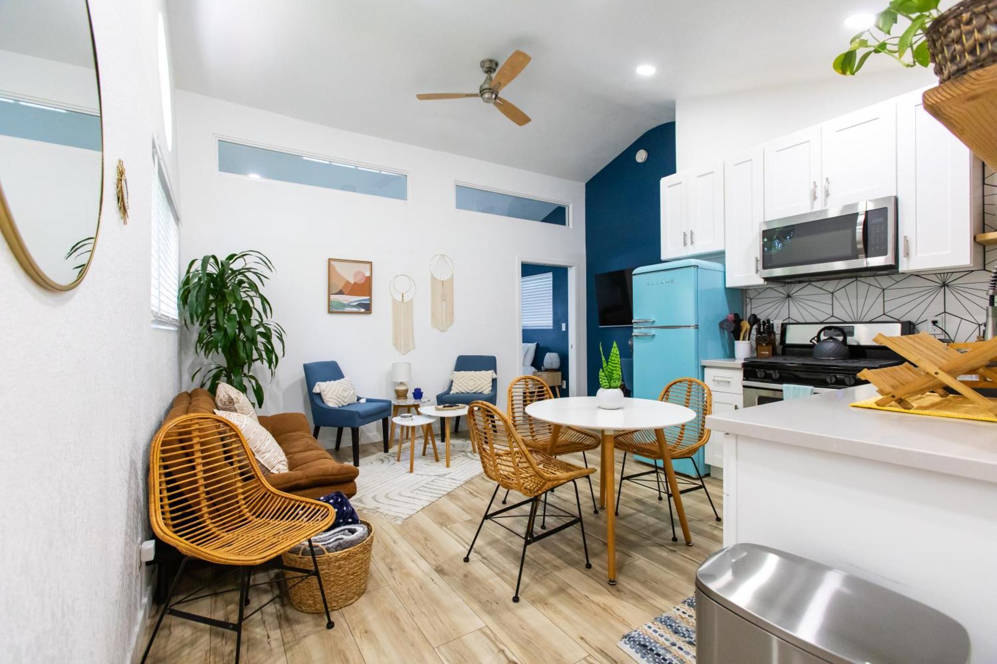 Spacious Family Retreat! Sleeps 12 + Huge Backyard San Juan Capistrano Zewnętrze zdjęcie