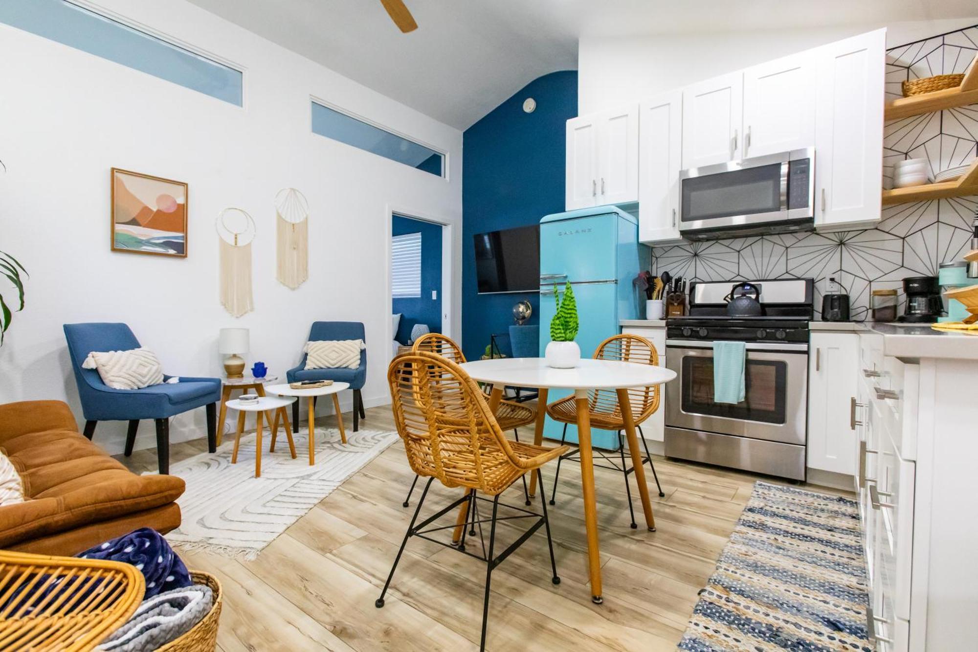 Spacious Family Retreat! Sleeps 12 + Huge Backyard San Juan Capistrano Zewnętrze zdjęcie