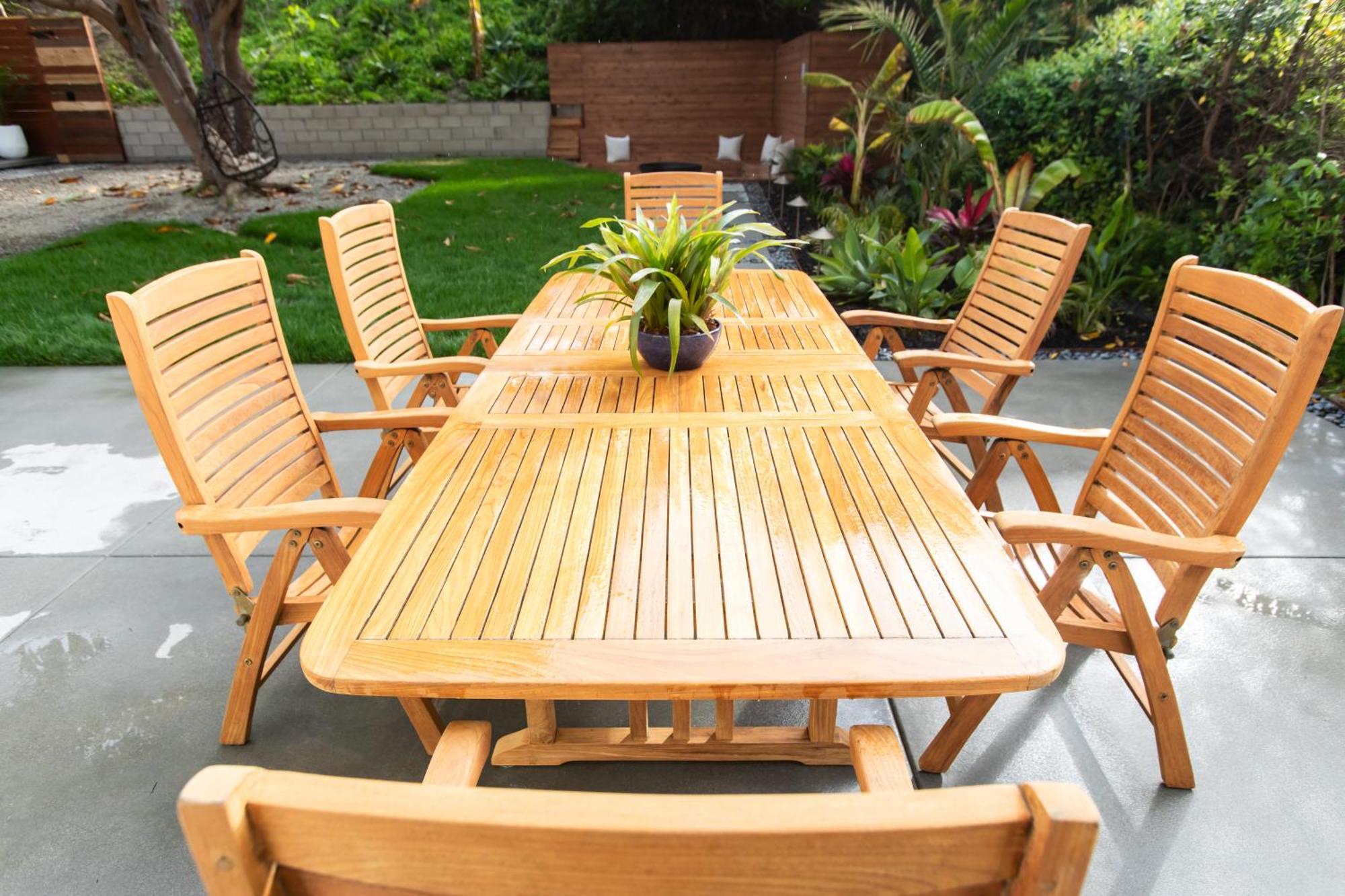 Spacious Family Retreat! Sleeps 12 + Huge Backyard San Juan Capistrano Zewnętrze zdjęcie