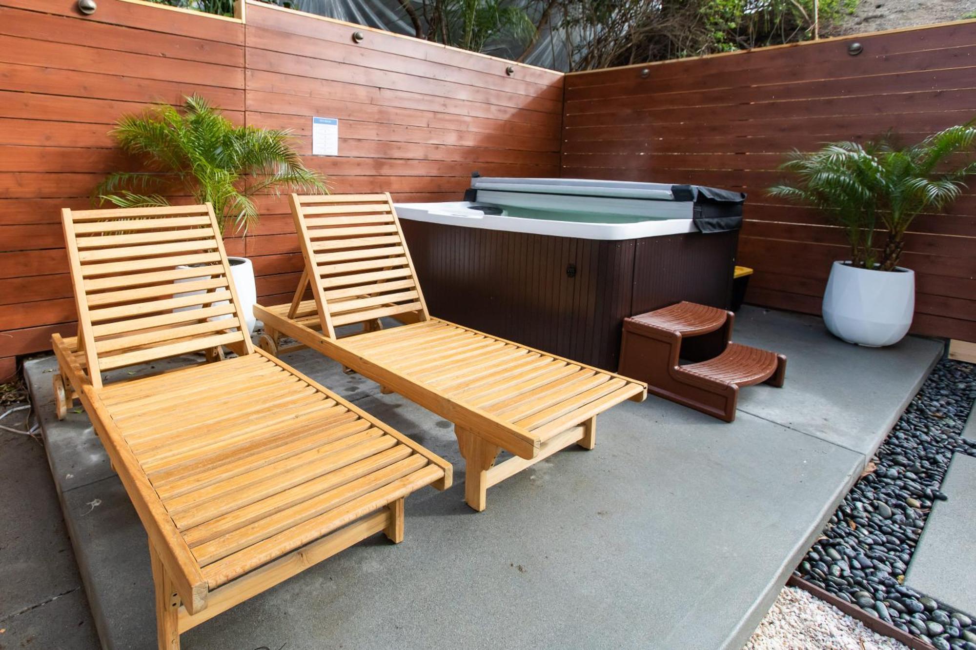 Spacious Family Retreat! Sleeps 12 + Huge Backyard San Juan Capistrano Zewnętrze zdjęcie