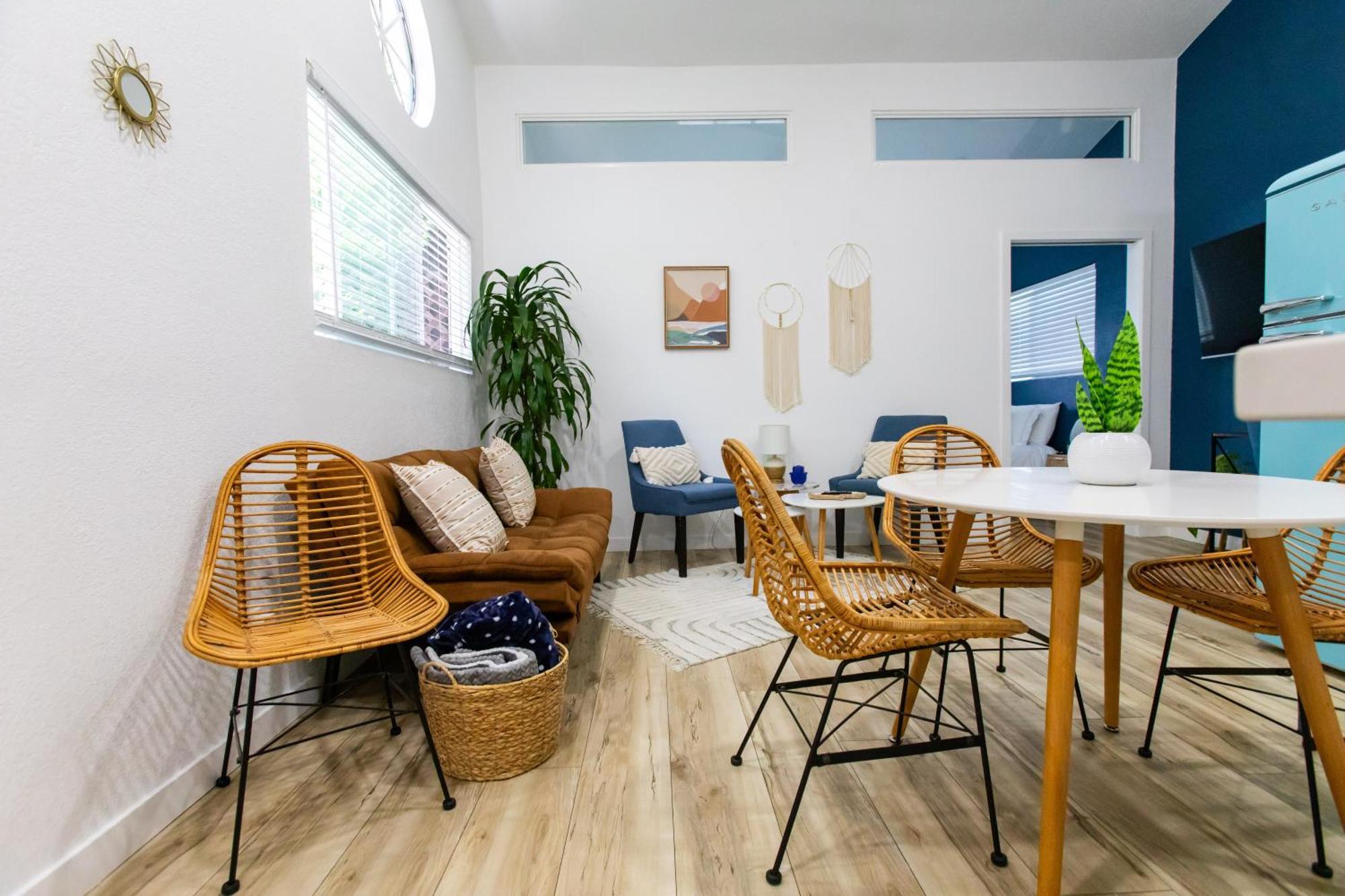 Spacious Family Retreat! Sleeps 12 + Huge Backyard San Juan Capistrano Zewnętrze zdjęcie
