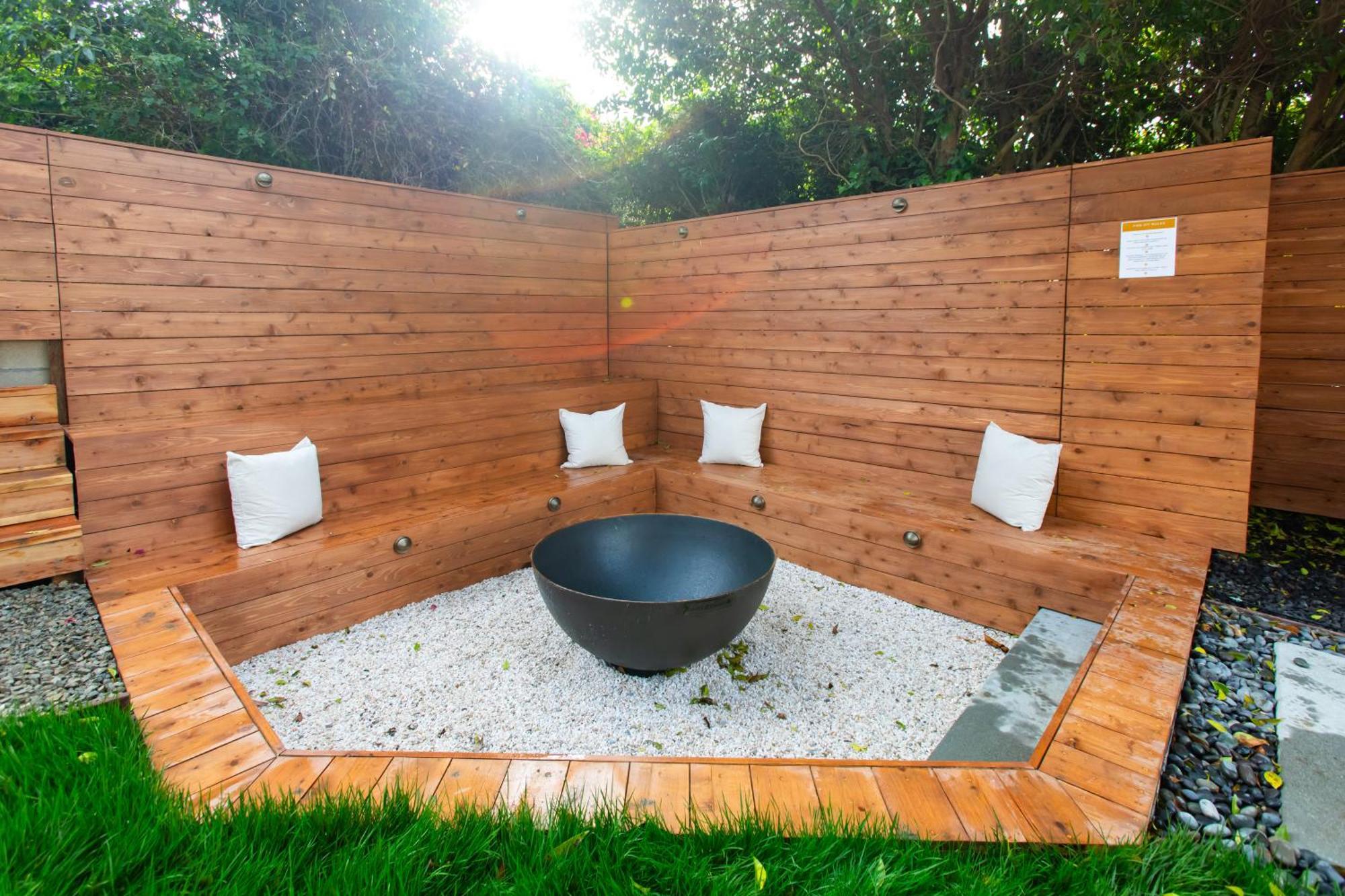 Spacious Family Retreat! Sleeps 12 + Huge Backyard San Juan Capistrano Zewnętrze zdjęcie