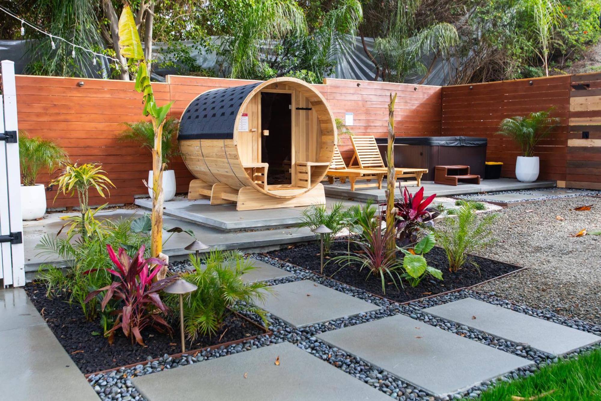 Spacious Family Retreat! Sleeps 12 + Huge Backyard San Juan Capistrano Zewnętrze zdjęcie