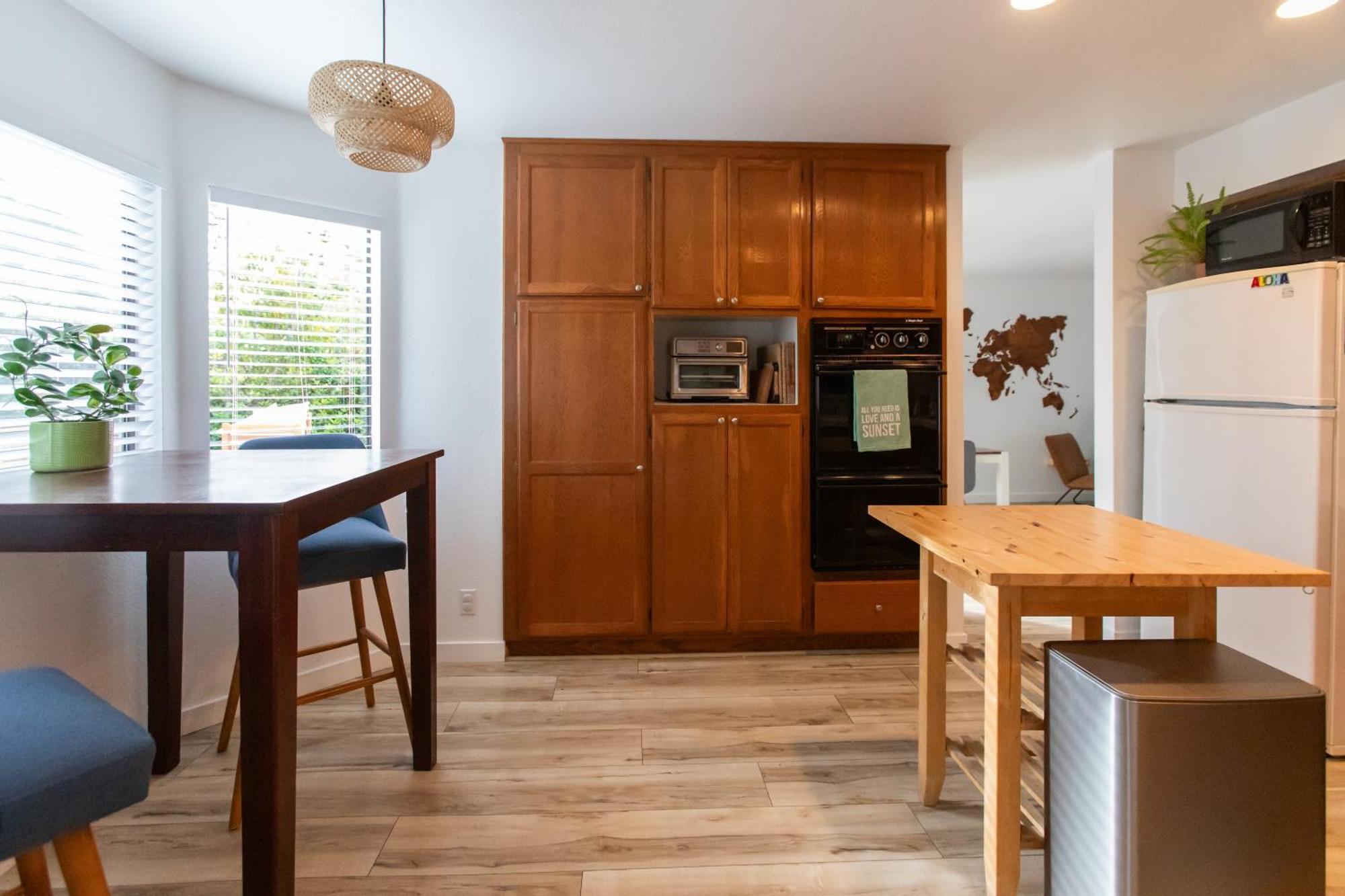 Spacious Family Retreat! Sleeps 12 + Huge Backyard San Juan Capistrano Zewnętrze zdjęcie