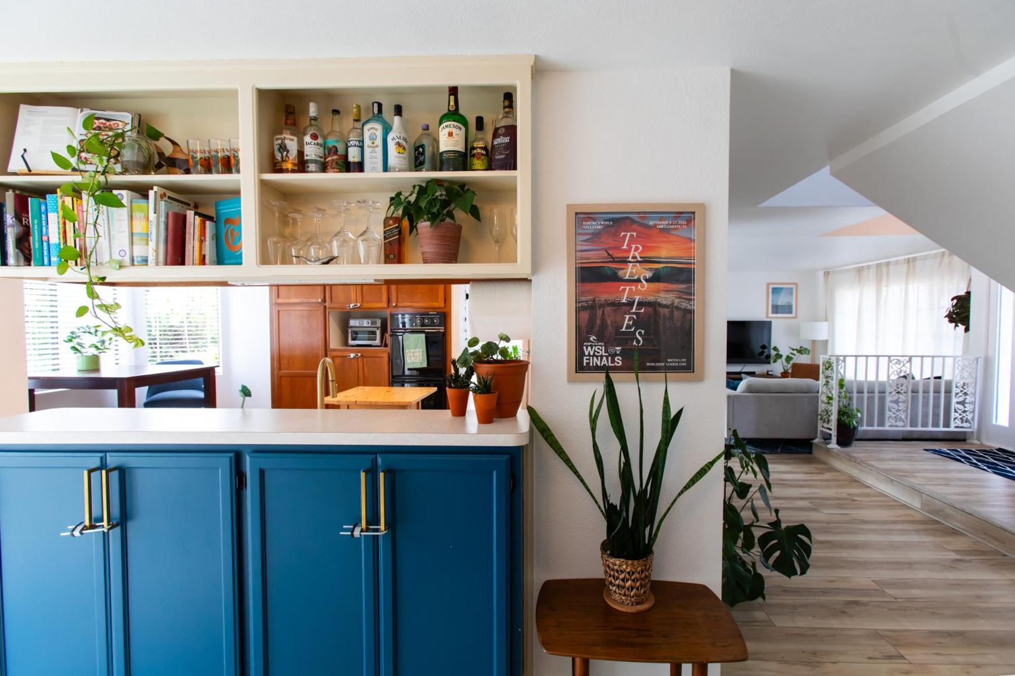 Spacious Family Retreat! Sleeps 12 + Huge Backyard San Juan Capistrano Zewnętrze zdjęcie