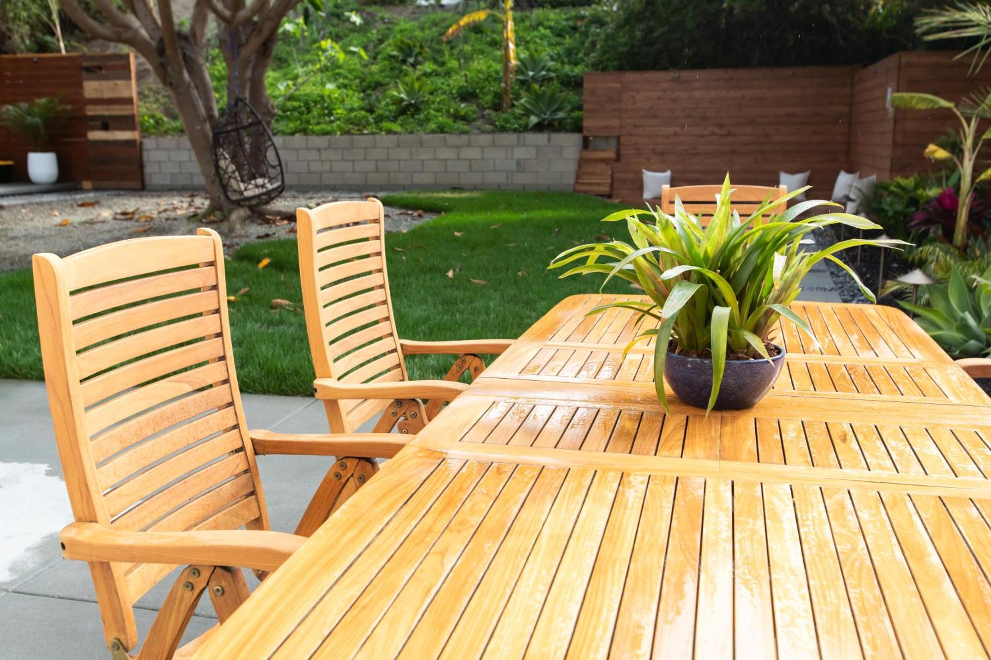 Spacious Family Retreat! Sleeps 12 + Huge Backyard San Juan Capistrano Zewnętrze zdjęcie