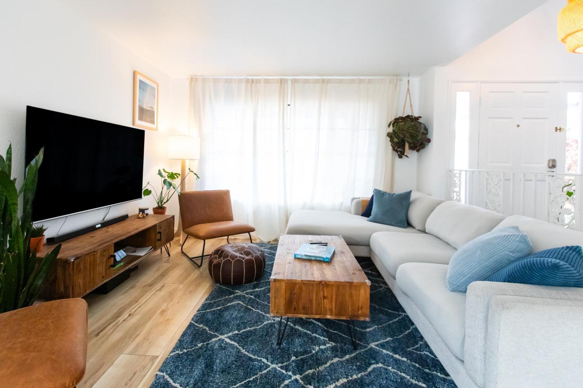Spacious Family Retreat! Sleeps 12 + Huge Backyard San Juan Capistrano Zewnętrze zdjęcie