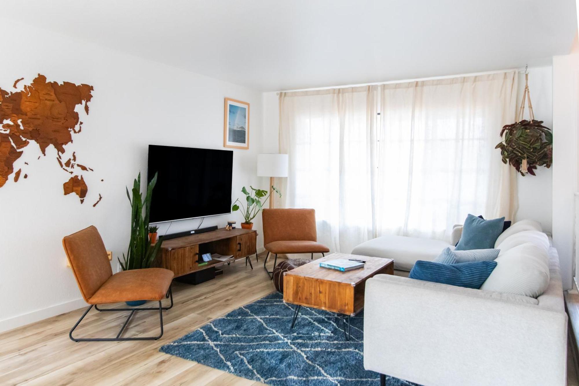 Spacious Family Retreat! Sleeps 12 + Huge Backyard San Juan Capistrano Zewnętrze zdjęcie