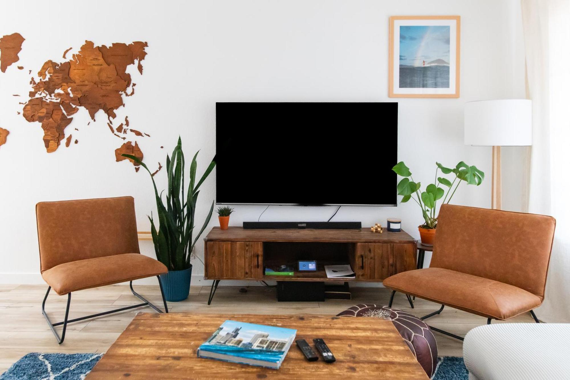 Spacious Family Retreat! Sleeps 12 + Huge Backyard San Juan Capistrano Zewnętrze zdjęcie