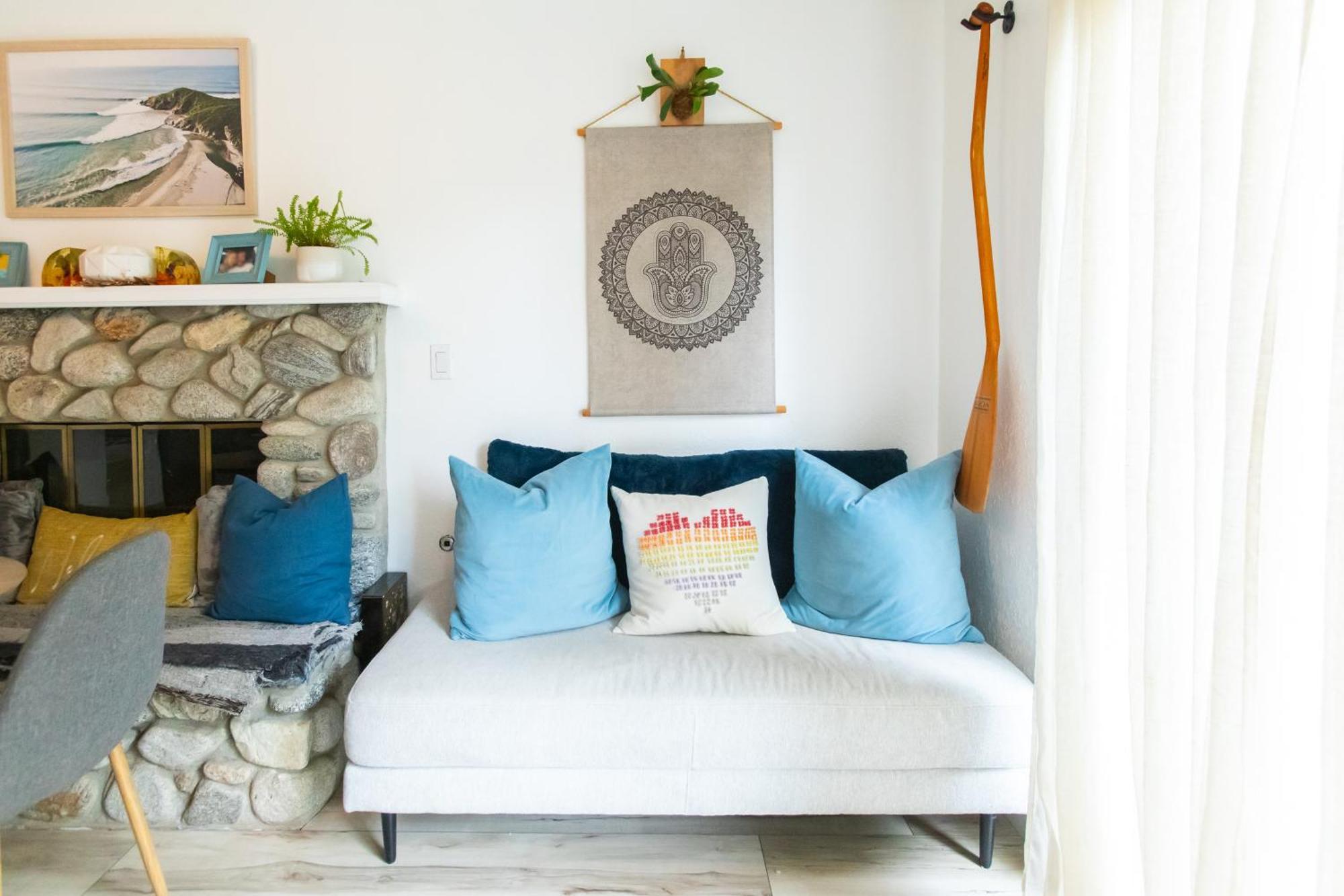 Spacious Family Retreat! Sleeps 12 + Huge Backyard San Juan Capistrano Zewnętrze zdjęcie