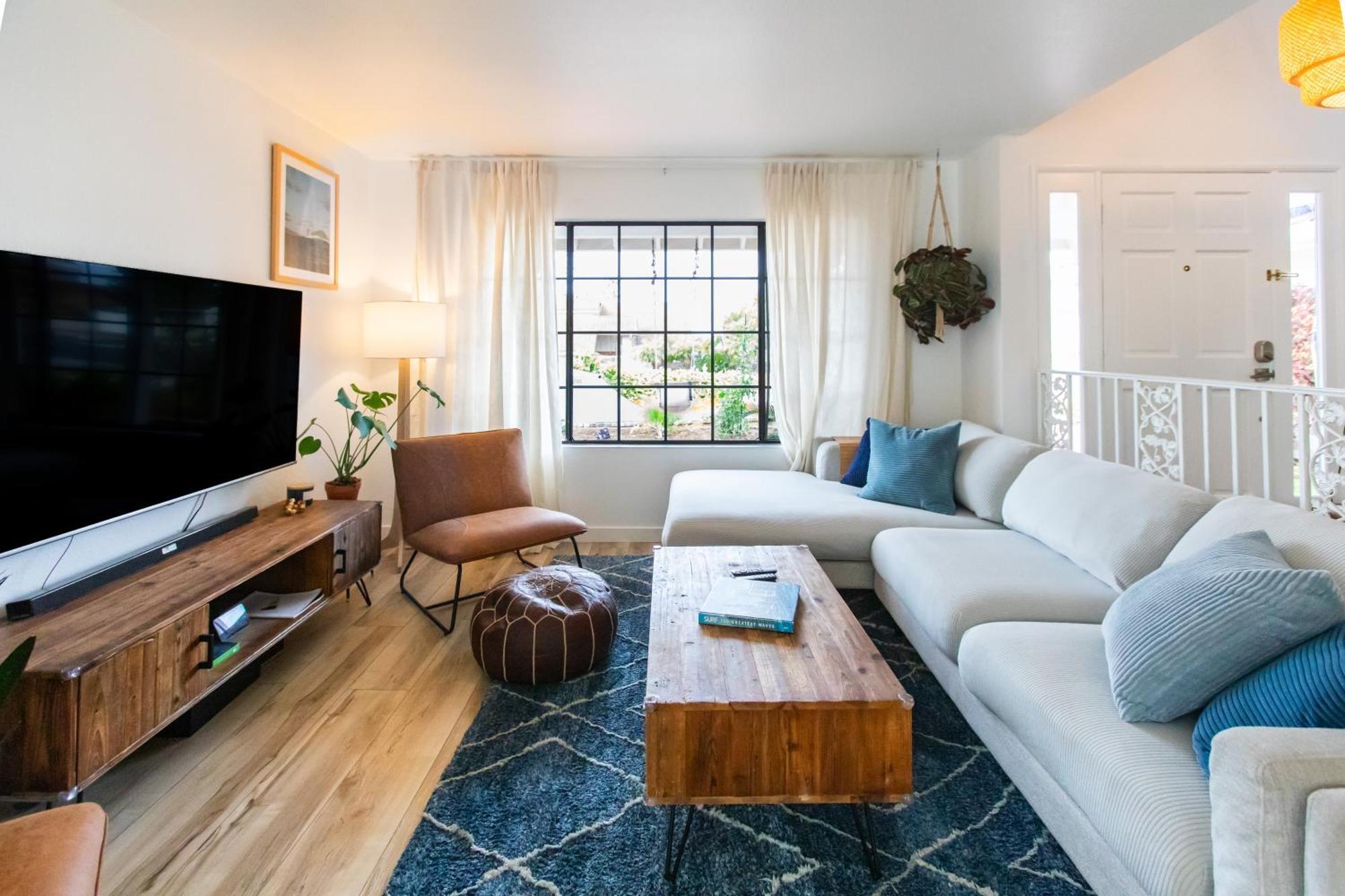 Spacious Family Retreat! Sleeps 12 + Huge Backyard San Juan Capistrano Zewnętrze zdjęcie