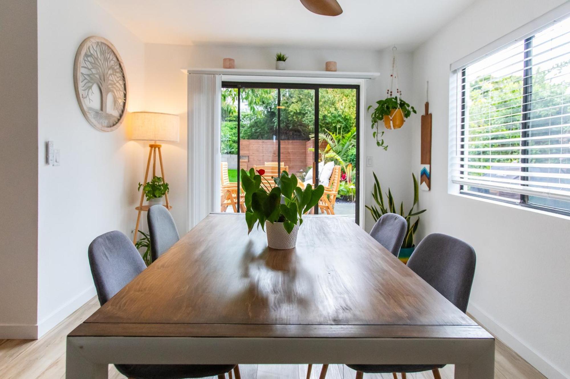 Spacious Family Retreat! Sleeps 12 + Huge Backyard San Juan Capistrano Zewnętrze zdjęcie