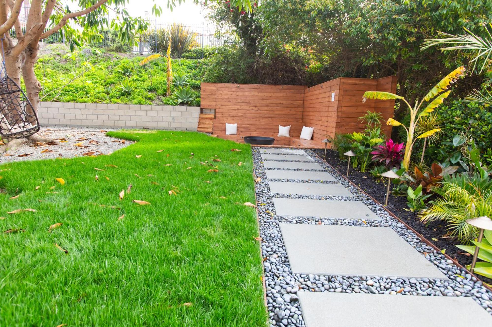 Spacious Family Retreat! Sleeps 12 + Huge Backyard San Juan Capistrano Zewnętrze zdjęcie