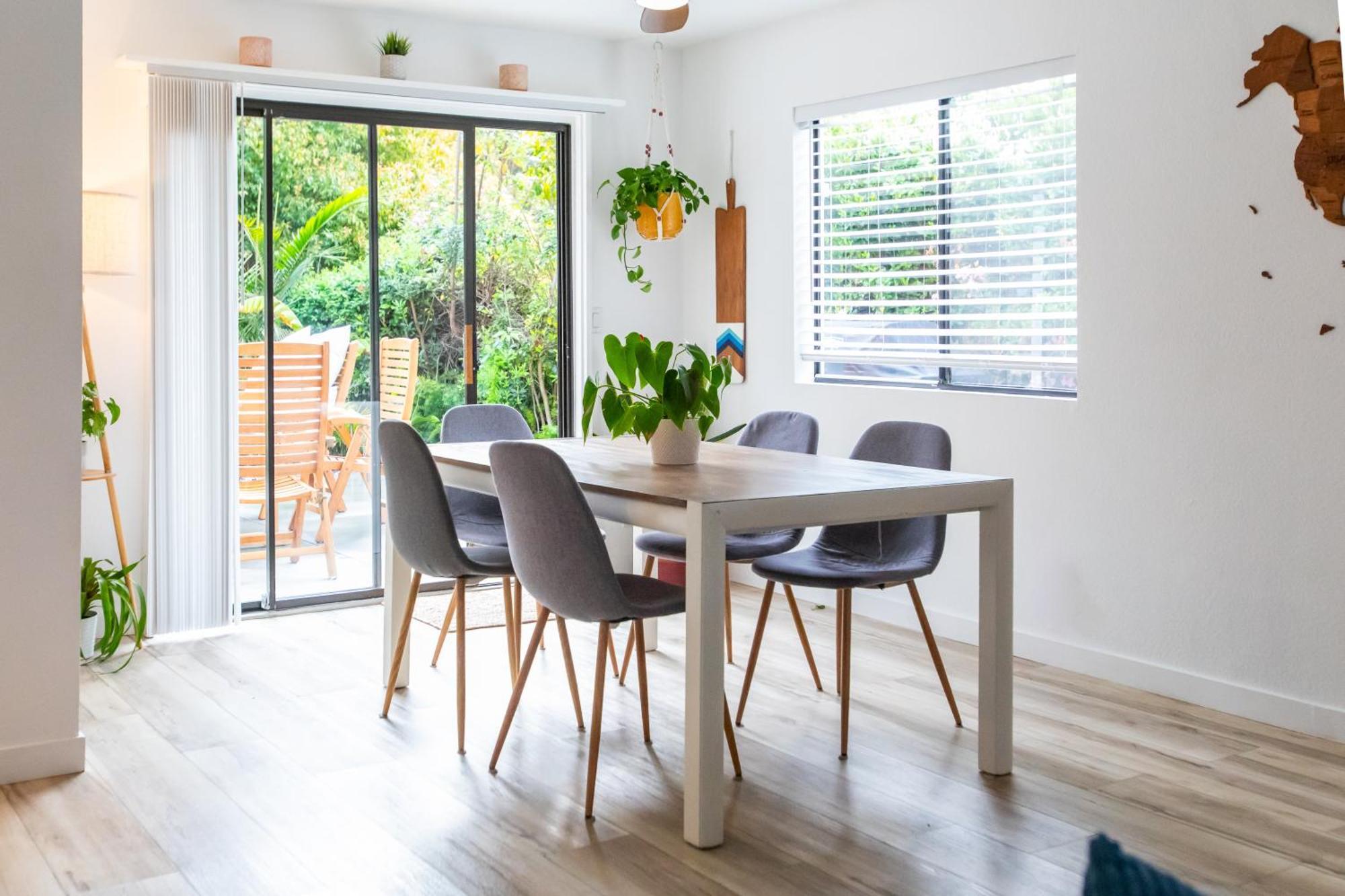 Spacious Family Retreat! Sleeps 12 + Huge Backyard San Juan Capistrano Zewnętrze zdjęcie