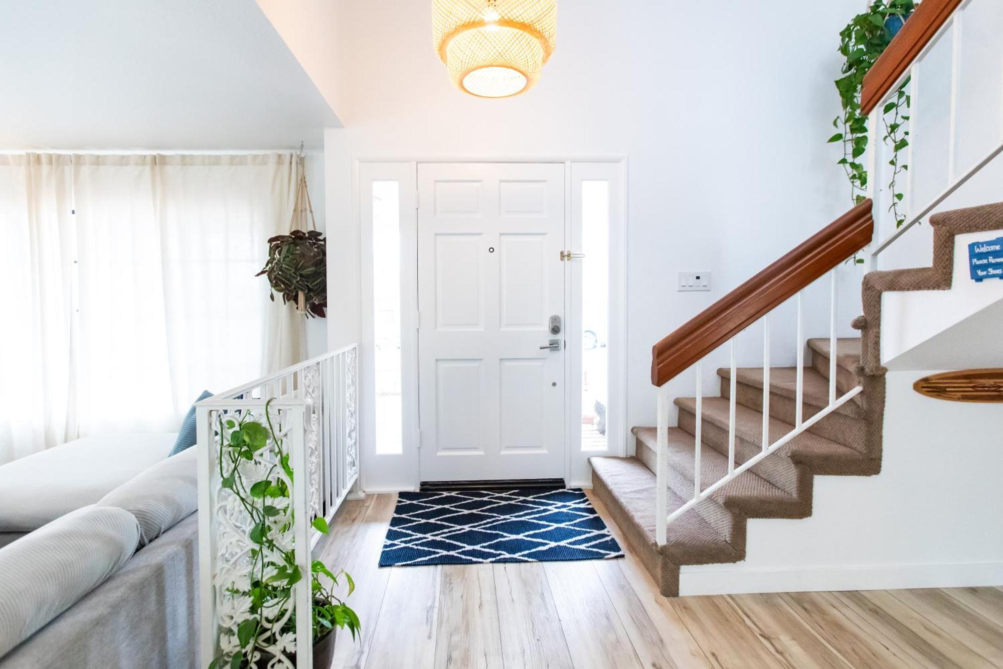 Spacious Family Retreat! Sleeps 12 + Huge Backyard San Juan Capistrano Zewnętrze zdjęcie