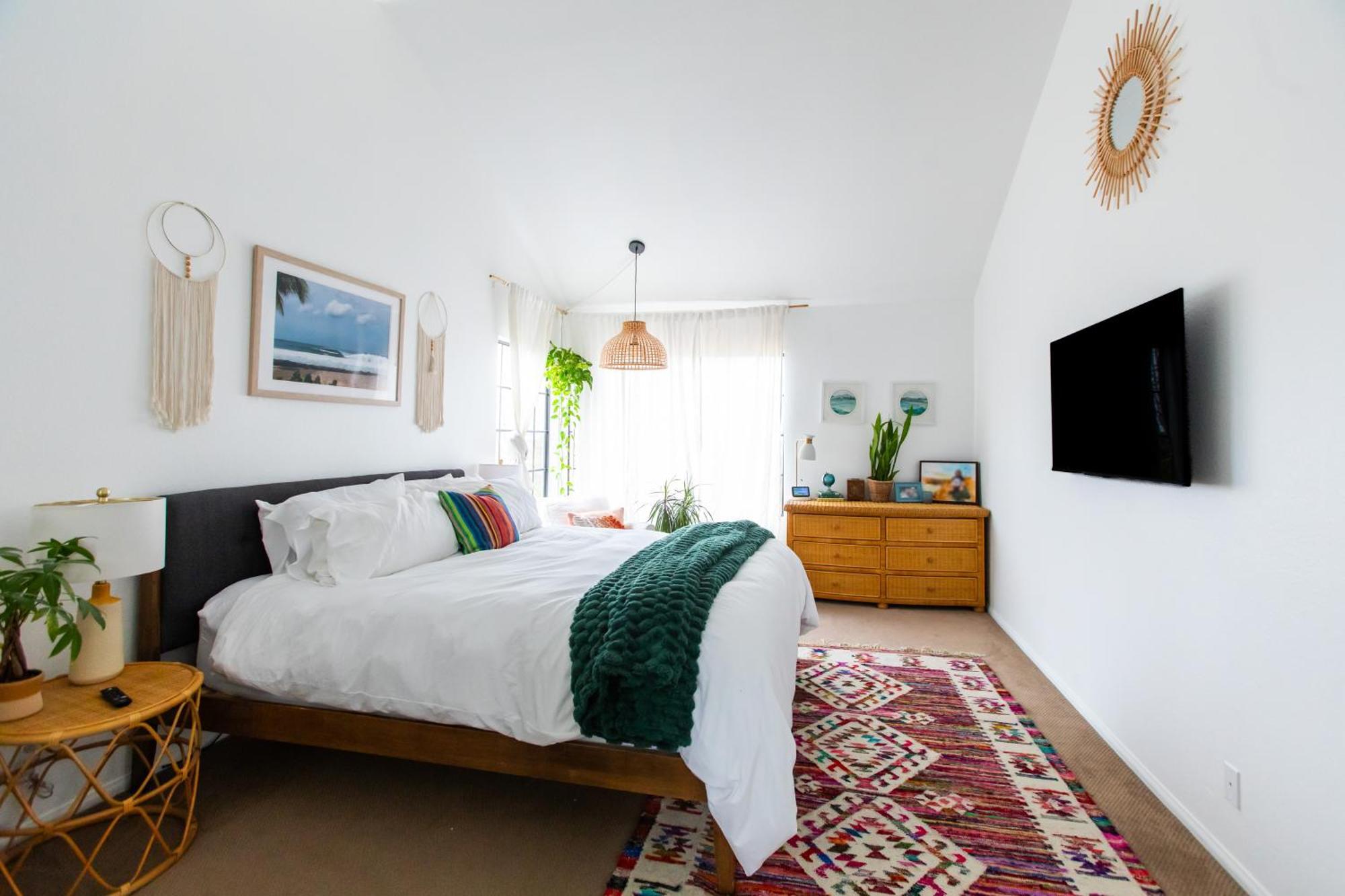 Spacious Family Retreat! Sleeps 12 + Huge Backyard San Juan Capistrano Zewnętrze zdjęcie