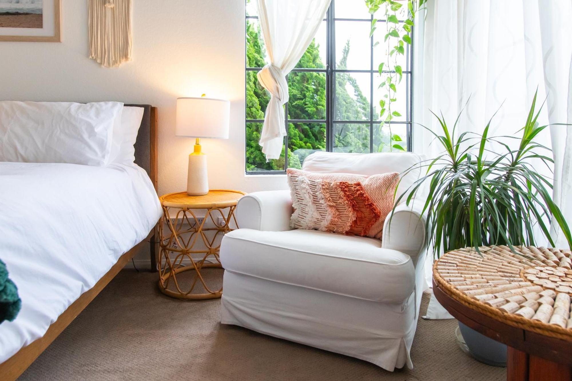 Spacious Family Retreat! Sleeps 12 + Huge Backyard San Juan Capistrano Zewnętrze zdjęcie