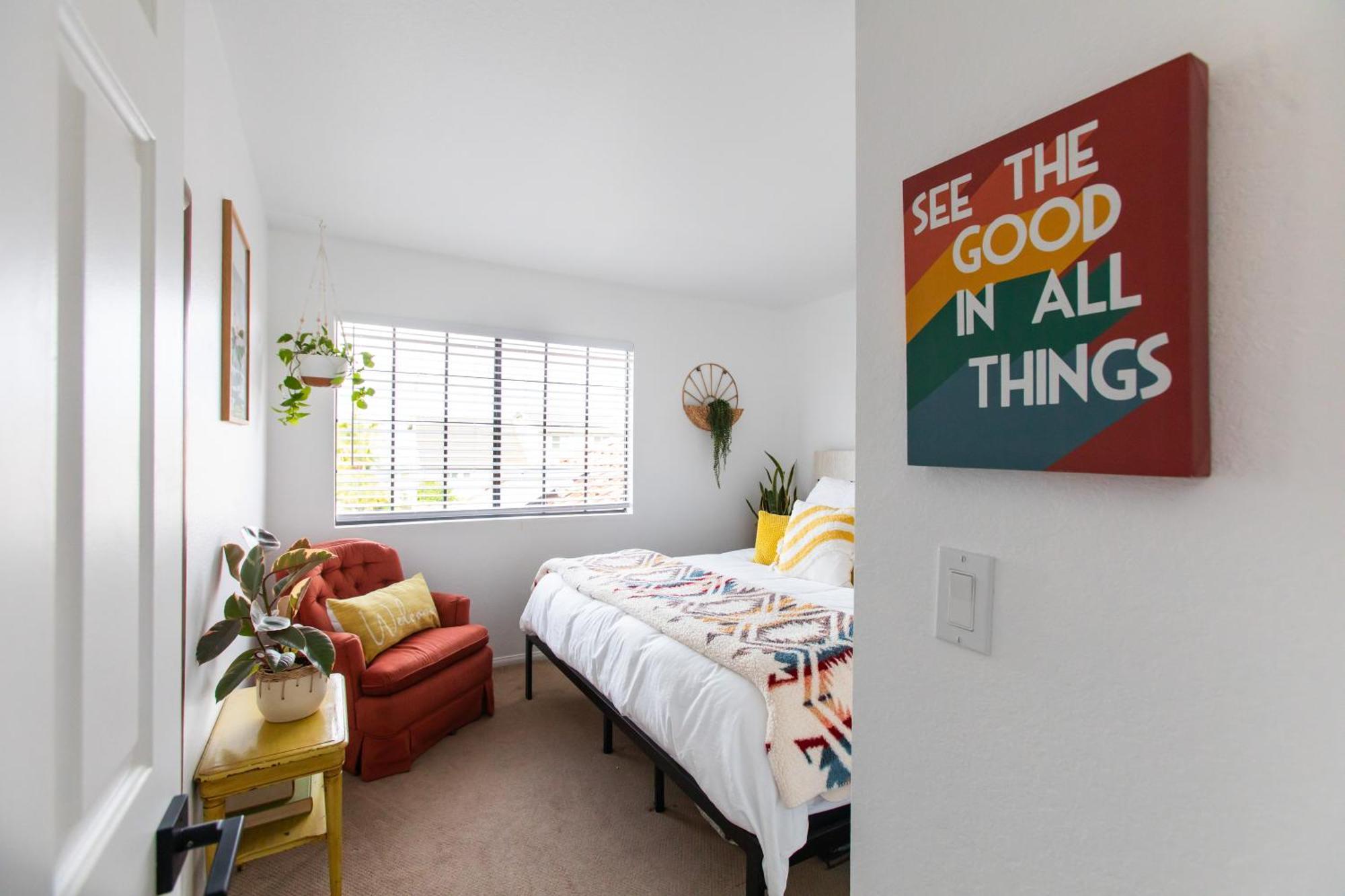 Spacious Family Retreat! Sleeps 12 + Huge Backyard San Juan Capistrano Zewnętrze zdjęcie