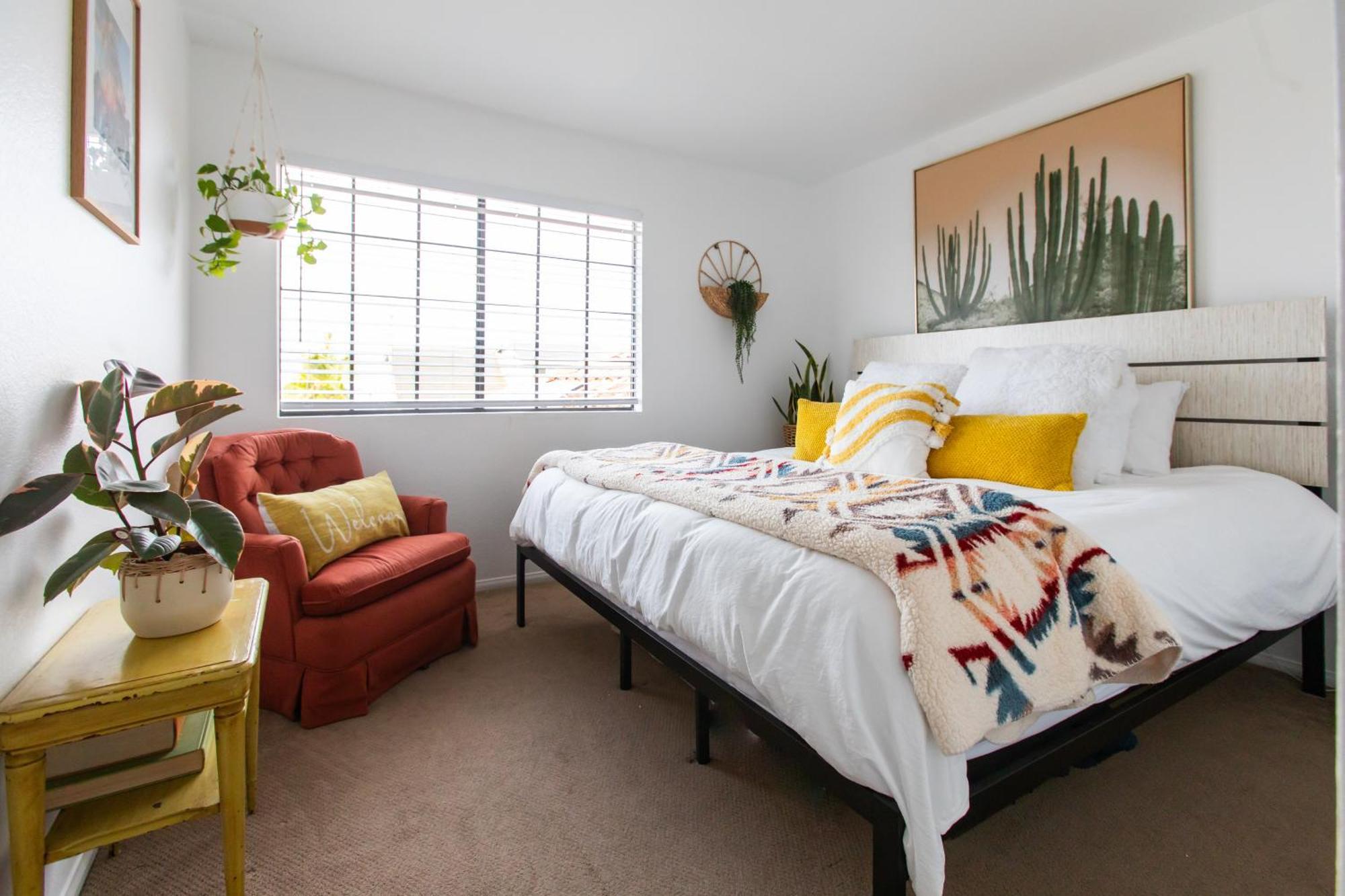 Spacious Family Retreat! Sleeps 12 + Huge Backyard San Juan Capistrano Zewnętrze zdjęcie