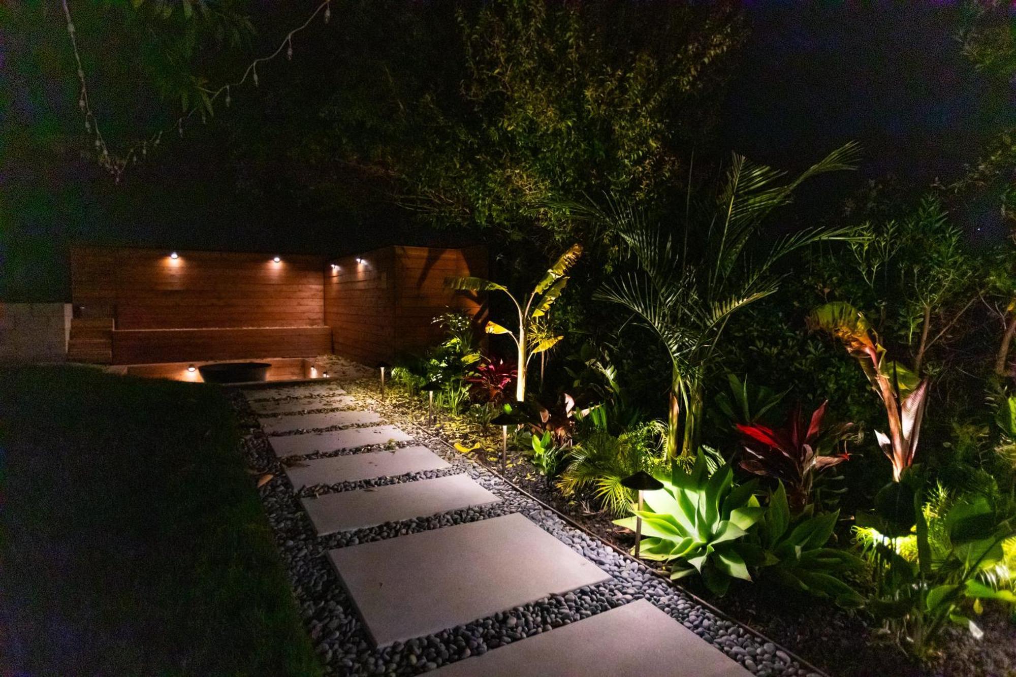 Spacious Family Retreat! Sleeps 12 + Huge Backyard San Juan Capistrano Zewnętrze zdjęcie