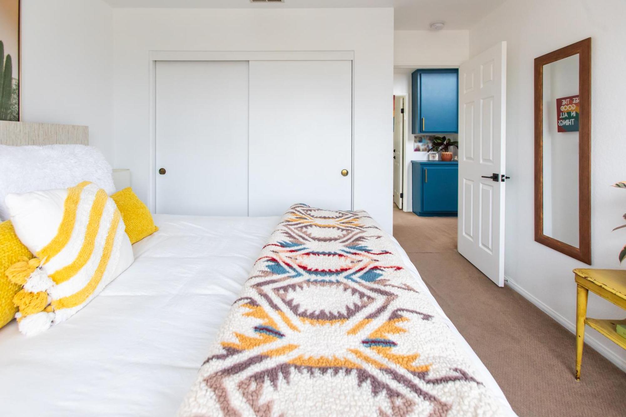 Spacious Family Retreat! Sleeps 12 + Huge Backyard San Juan Capistrano Zewnętrze zdjęcie