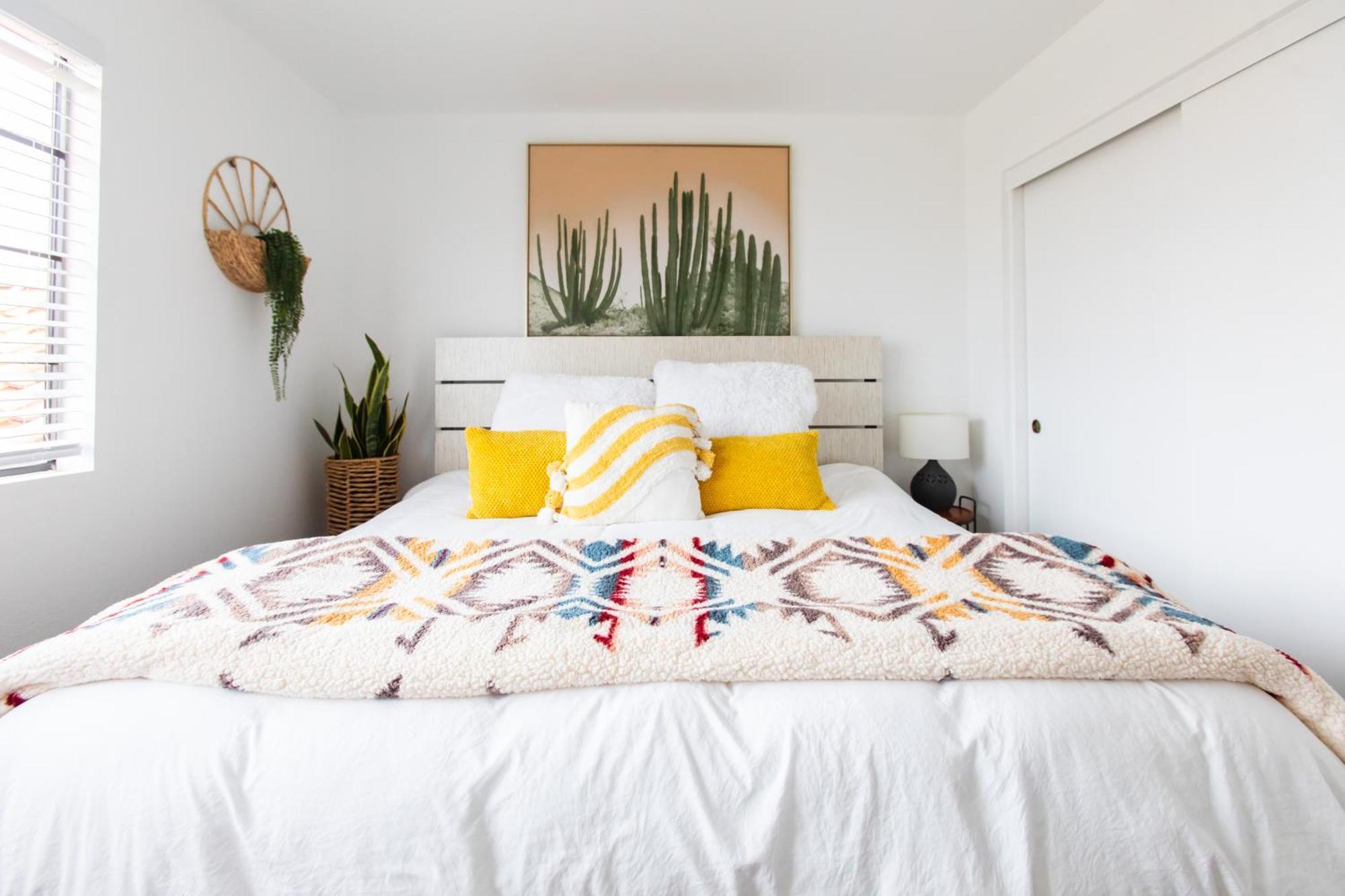 Spacious Family Retreat! Sleeps 12 + Huge Backyard San Juan Capistrano Zewnętrze zdjęcie