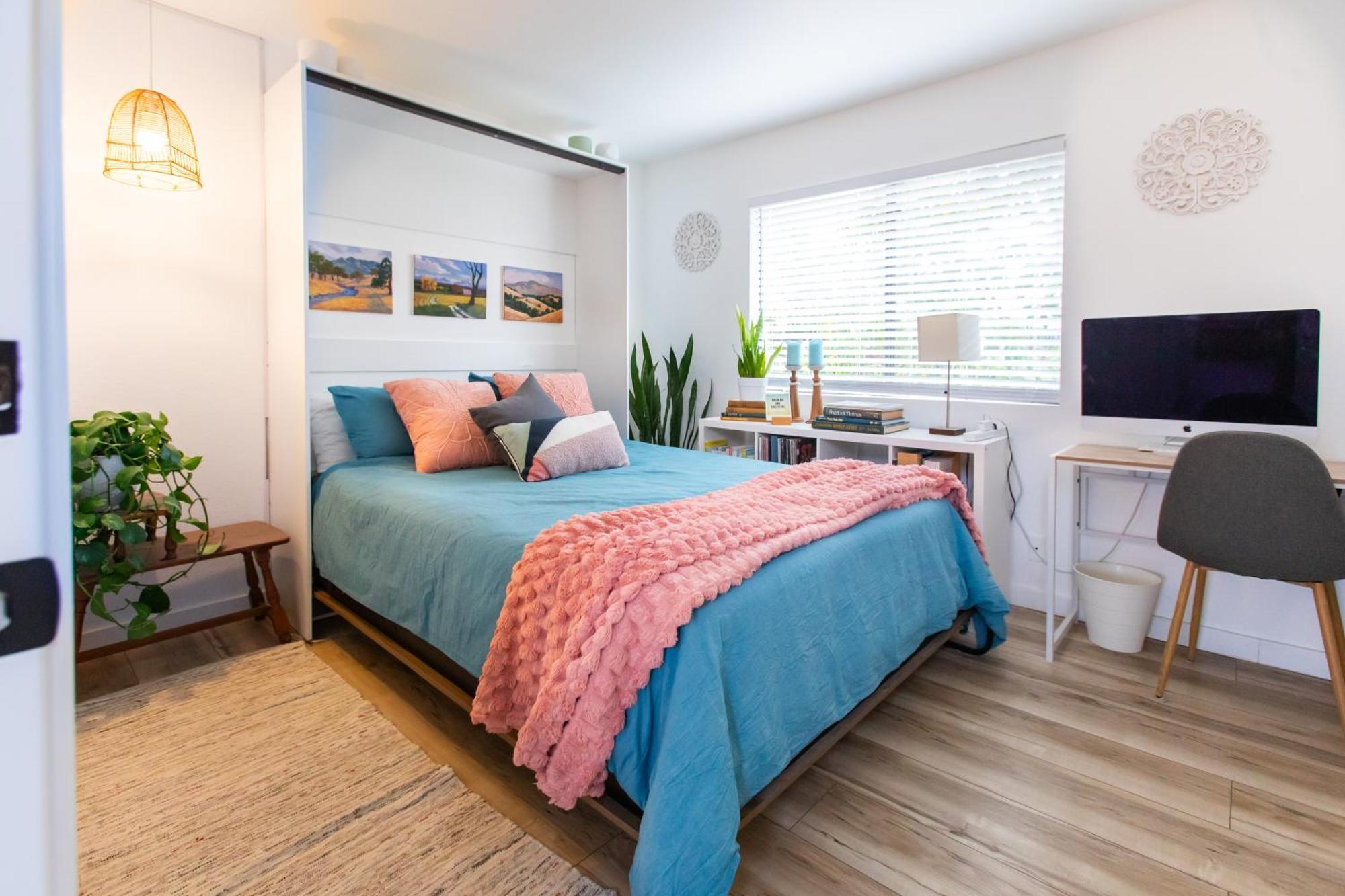 Spacious Family Retreat! Sleeps 12 + Huge Backyard San Juan Capistrano Zewnętrze zdjęcie