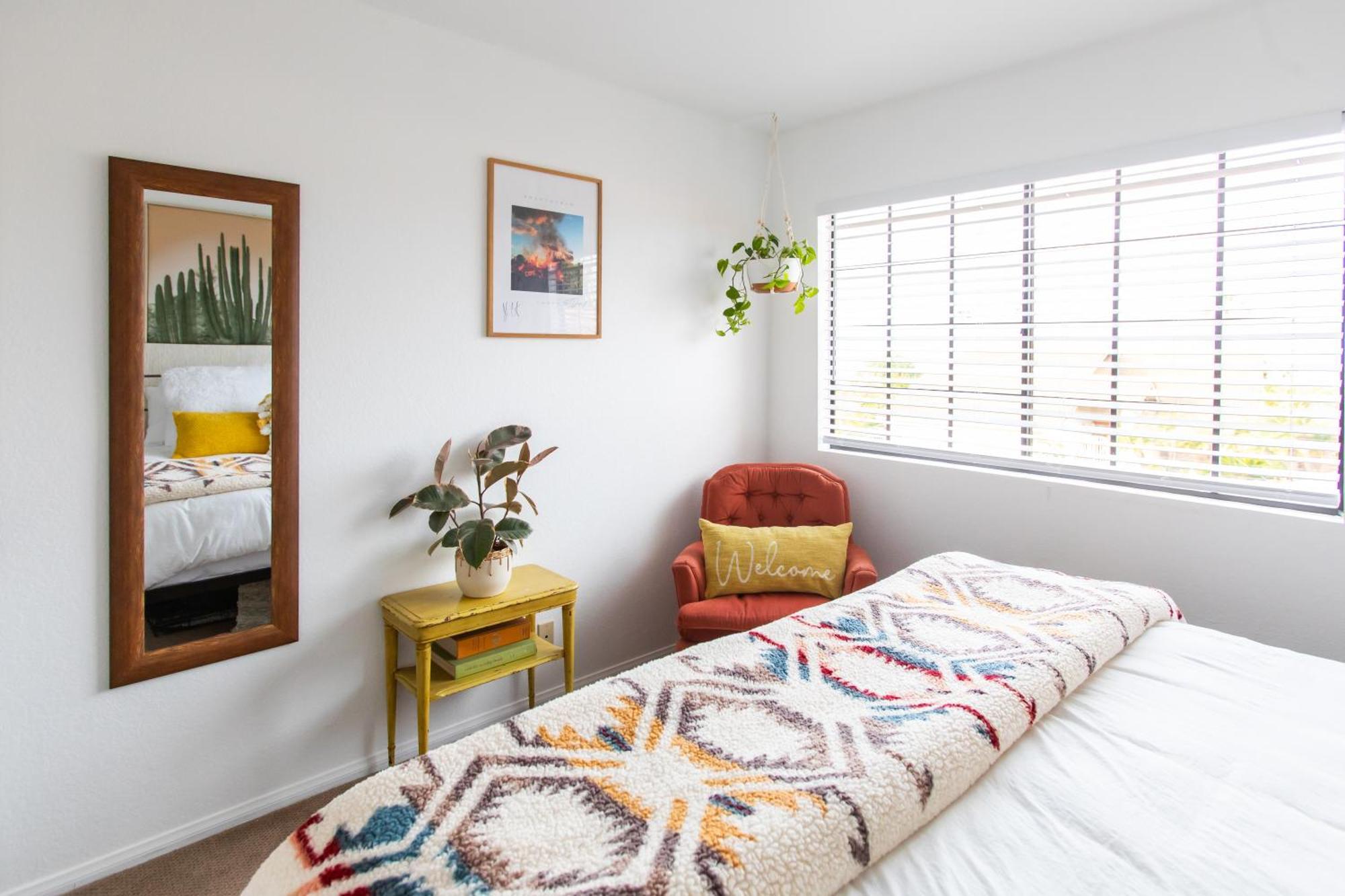 Spacious Family Retreat! Sleeps 12 + Huge Backyard San Juan Capistrano Zewnętrze zdjęcie
