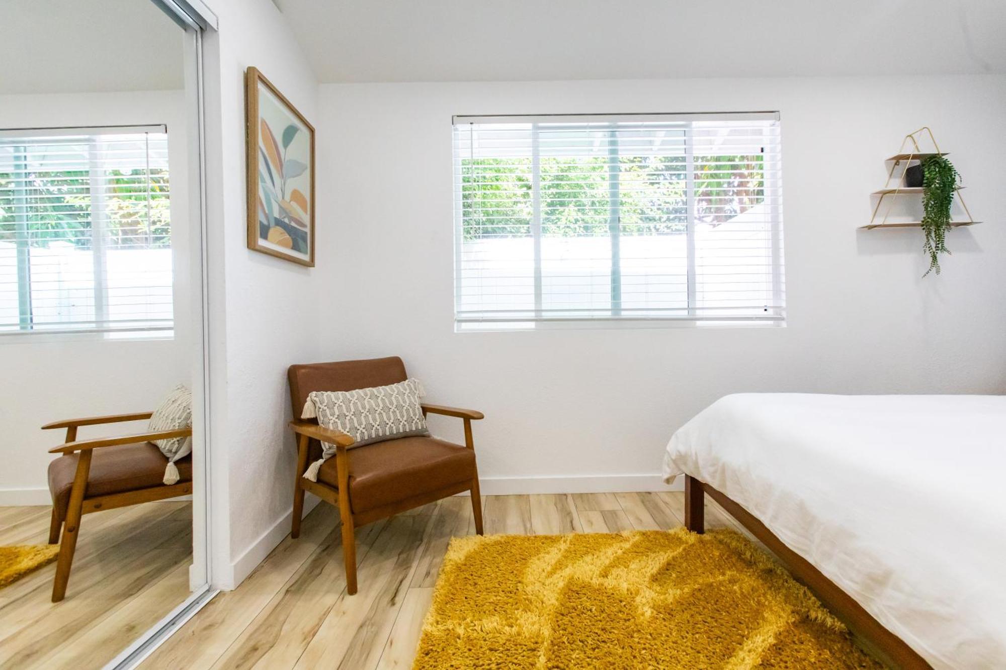 Spacious Family Retreat! Sleeps 12 + Huge Backyard San Juan Capistrano Zewnętrze zdjęcie