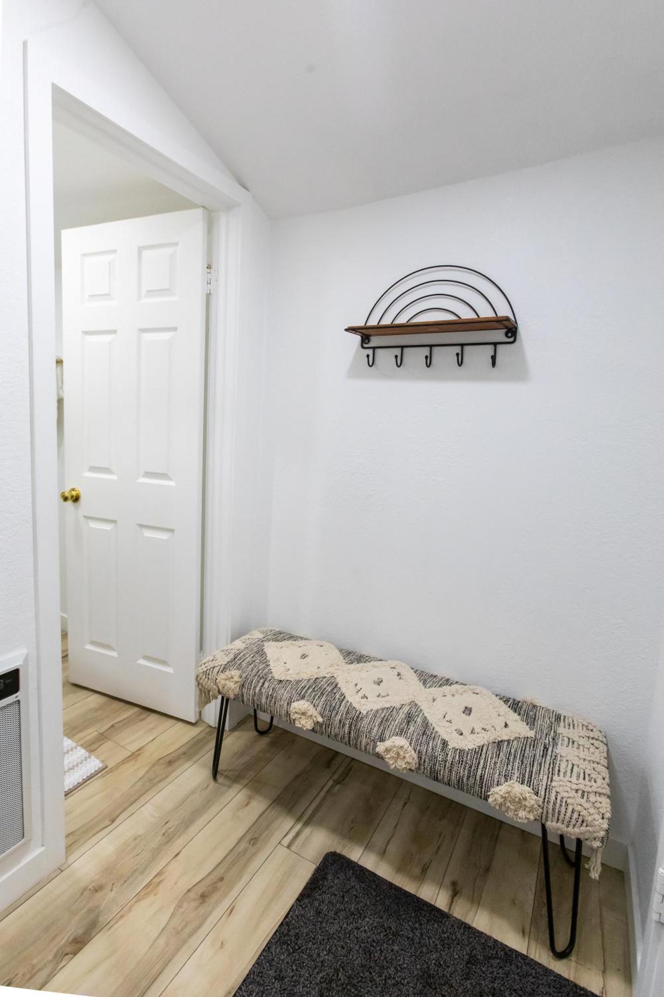 Spacious Family Retreat! Sleeps 12 + Huge Backyard San Juan Capistrano Zewnętrze zdjęcie