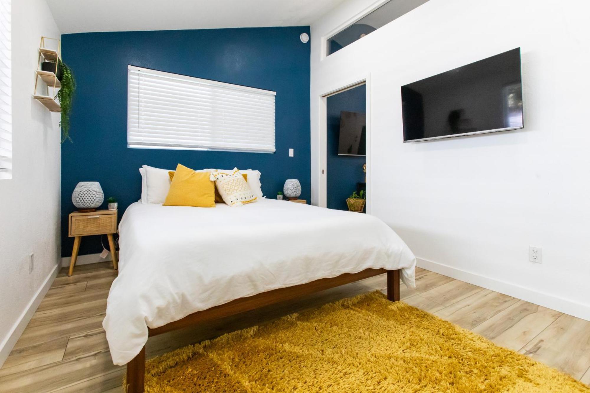 Spacious Family Retreat! Sleeps 12 + Huge Backyard San Juan Capistrano Zewnętrze zdjęcie