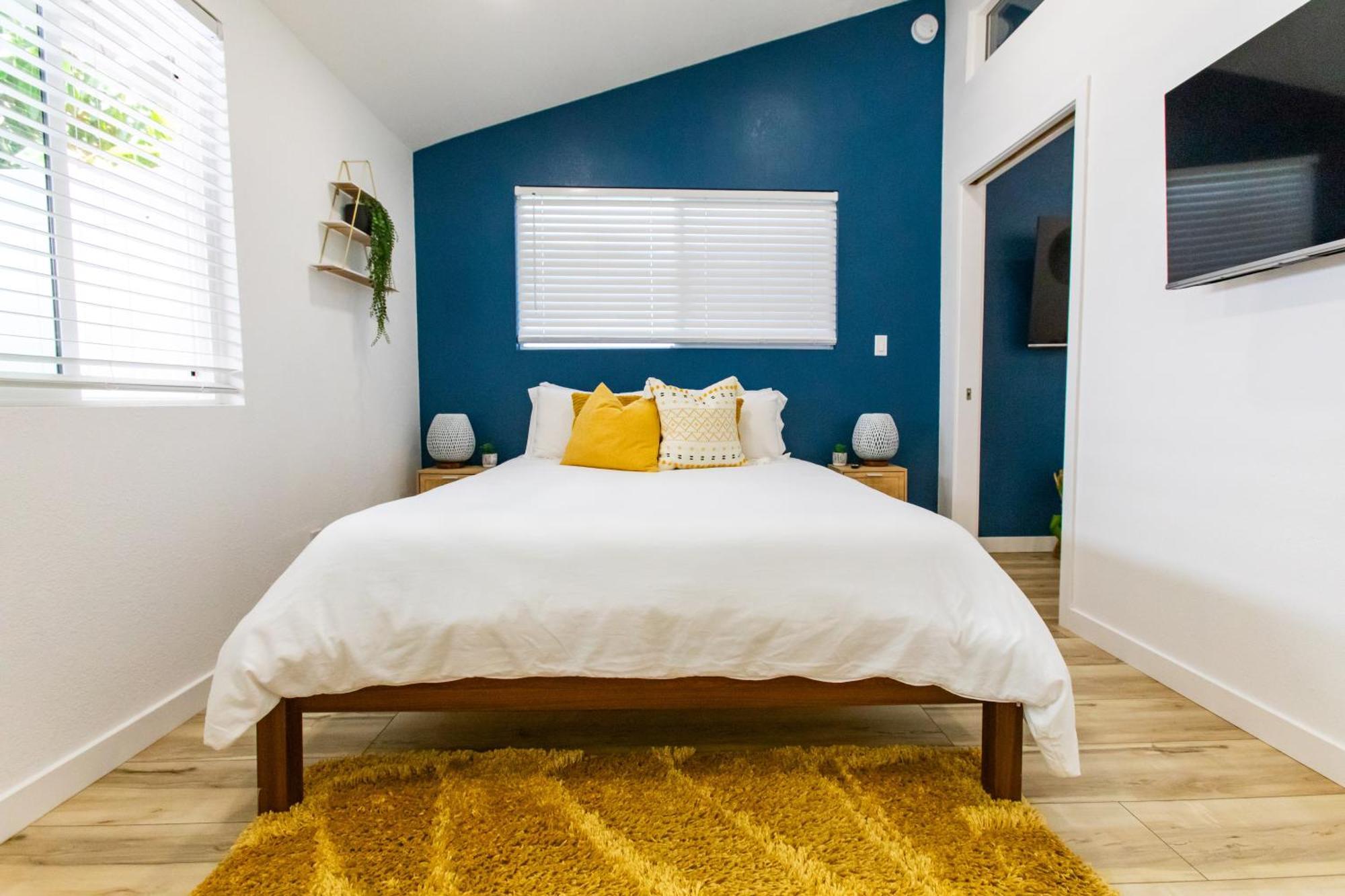 Spacious Family Retreat! Sleeps 12 + Huge Backyard San Juan Capistrano Zewnętrze zdjęcie