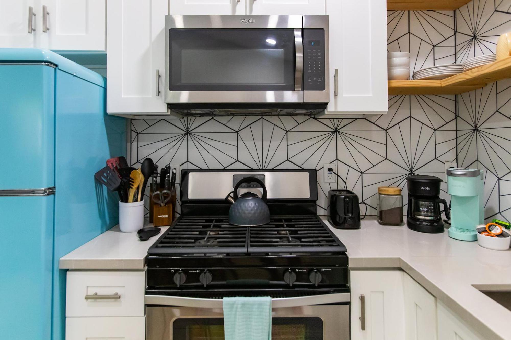 Spacious Family Retreat! Sleeps 12 + Huge Backyard San Juan Capistrano Zewnętrze zdjęcie