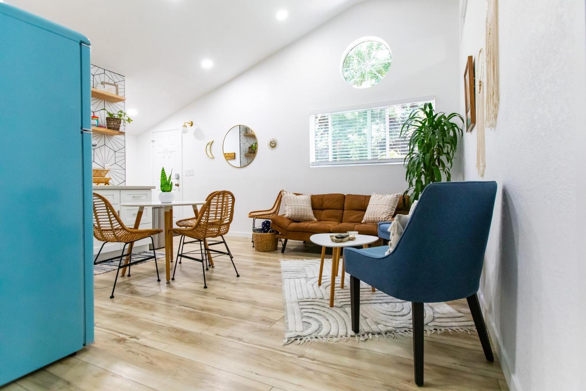 Spacious Family Retreat! Sleeps 12 + Huge Backyard San Juan Capistrano Zewnętrze zdjęcie