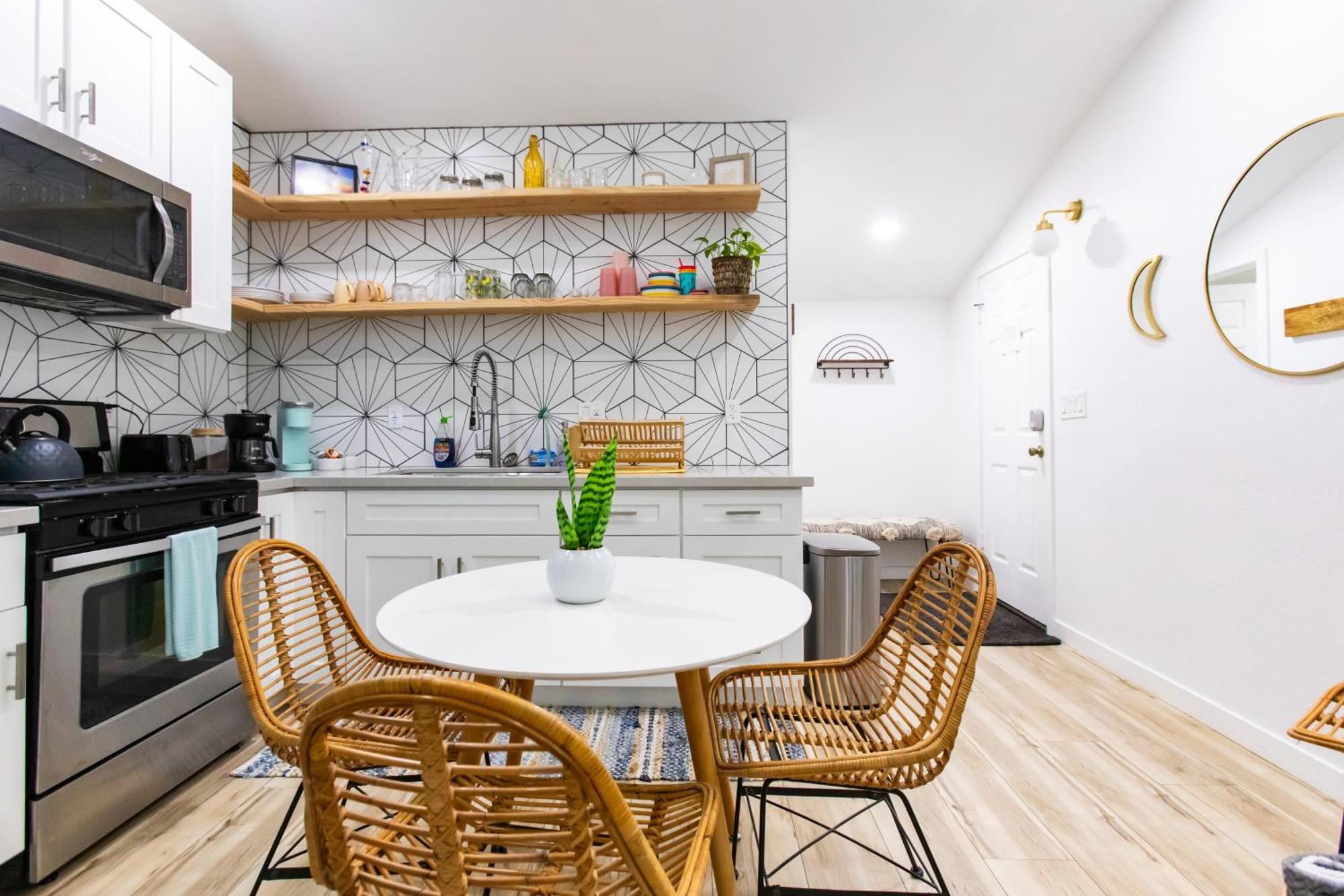 Spacious Family Retreat! Sleeps 12 + Huge Backyard San Juan Capistrano Zewnętrze zdjęcie